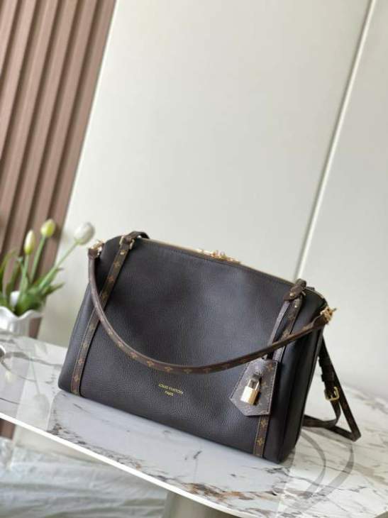 Picture of Louis Vuitton Handbags _SKUfw207312887fw